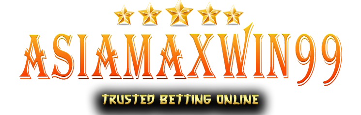 AsiaMaxwin99